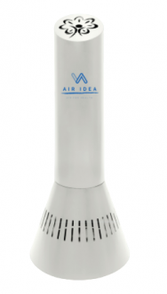 Air Idea UV-150 Hava Temizleyici kullananlar yorumlar